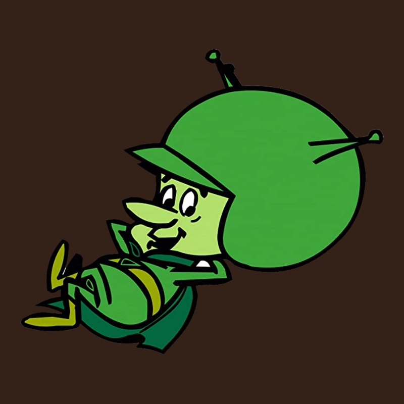 The-great-gazoo-cute Heavy Core Tee by tuanDangUi | Teevron