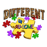 different is au some | Teevron