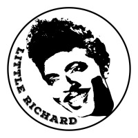 little richard   rock'n'roll legend | Teevron