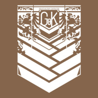 Girls' Frontline Griffin & Kryuger Premium Tee | Teevron