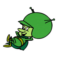 the-great-gazoo-cute | Teevron