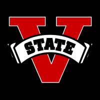 Valdosta State Premium Tee | Teevron