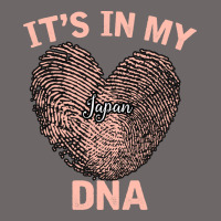 It S I My Japan Dna Classic Tee | Teevron