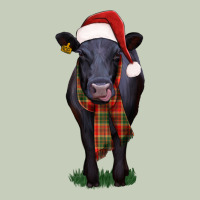 Black Angus Ladies Tee | Teevron