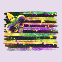 Mardi Gras Premium Hoodie | Teevron