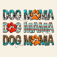 Dog Mama Vintage Tee | Teevron