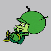 The-great-gazoo-cute Long Sleeve Tee | Teevron
