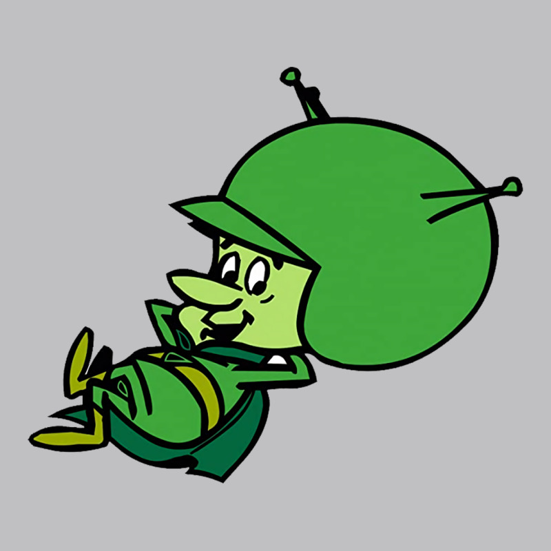 The-great-gazoo-cute Long Sleeve Tee by tuanDangUi | Teevron