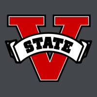Valdosta State Long Sleeve Tee | Teevron