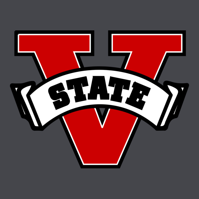 Valdosta State Long Sleeve Tee by tuanDangUi | Teevron