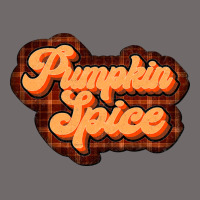Pumpkin Spice Urban Heavy Tee | Teevron