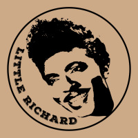 Little Richard   Rock'n'roll Legend Vintage Hoodie | Teevron