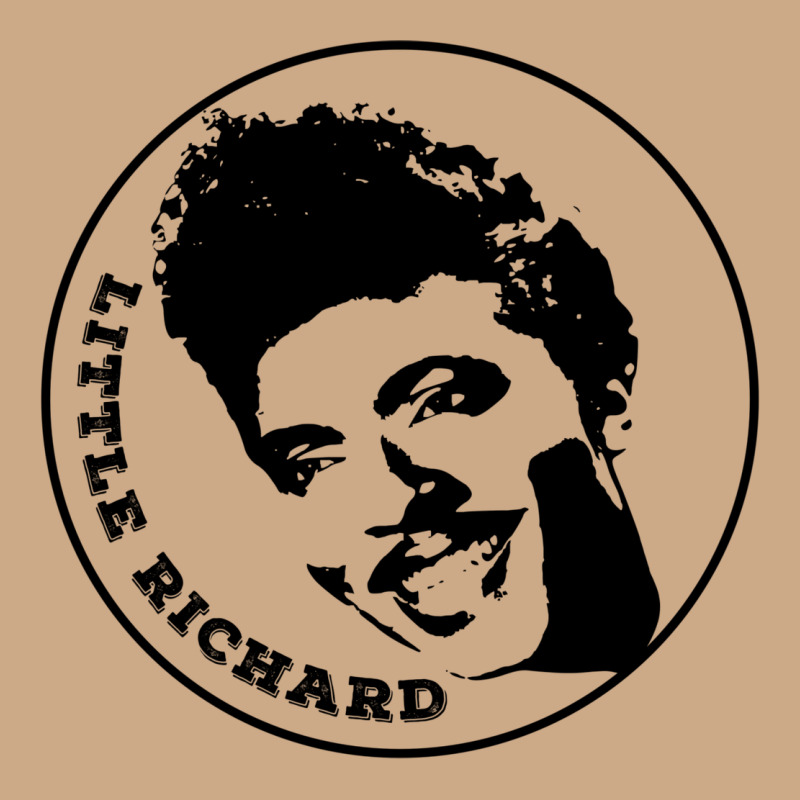 Little Richard   Rock'n'roll Legend Vintage Hoodie by tuanDangUi | Teevron