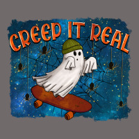 Creep It Real Urban Heavy Tee | Teevron