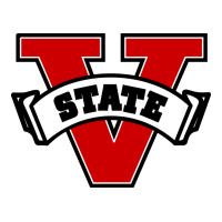 valdosta state | Teevron