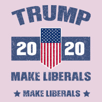 Trump Quotes Classic Tee | Teevron