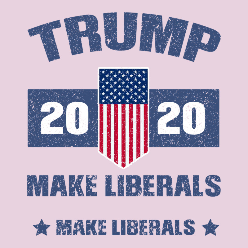 Trump Quotes Classic Tee by Bettercallsaul | Teevron