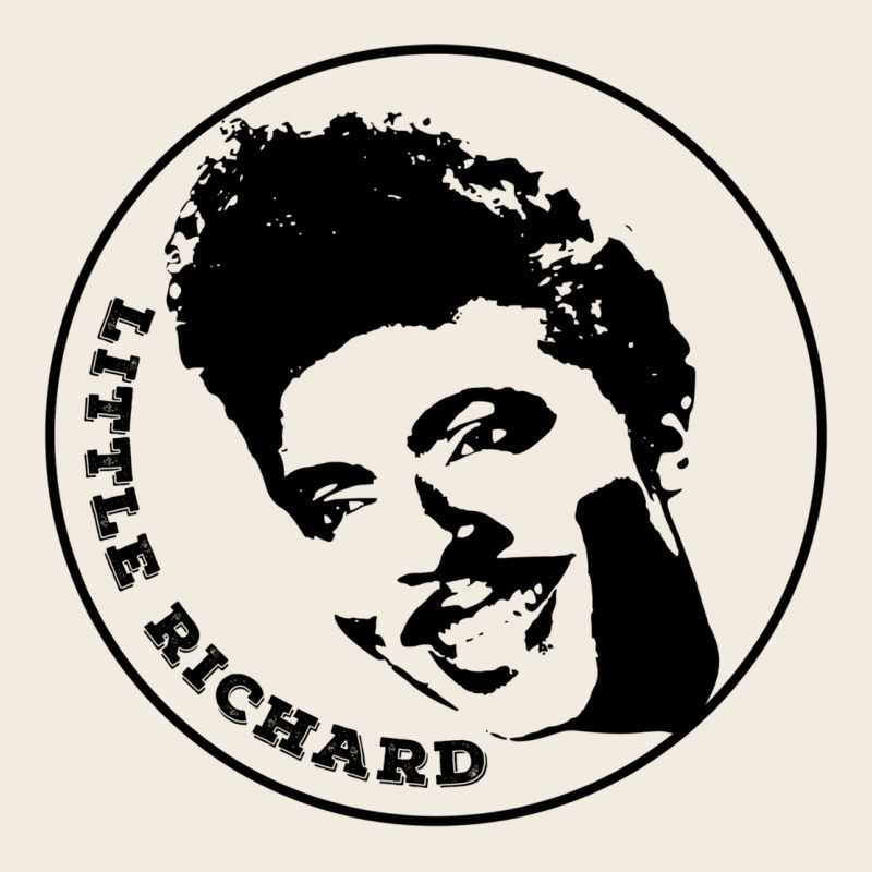 Little Richard   Rock'n'roll Legend Premium Sweatshirt by tuanDangUi | Teevron