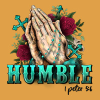 Western Humble 1 Pete 5 6 Premium Hoodie | Teevron