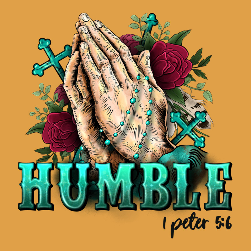 Western Humble 1 Pete 5 6 Premium Hoodie by BundleAndBundleShop | Teevron