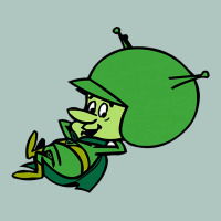 The-great-gazoo-cute Premium Sweatshirt | Teevron