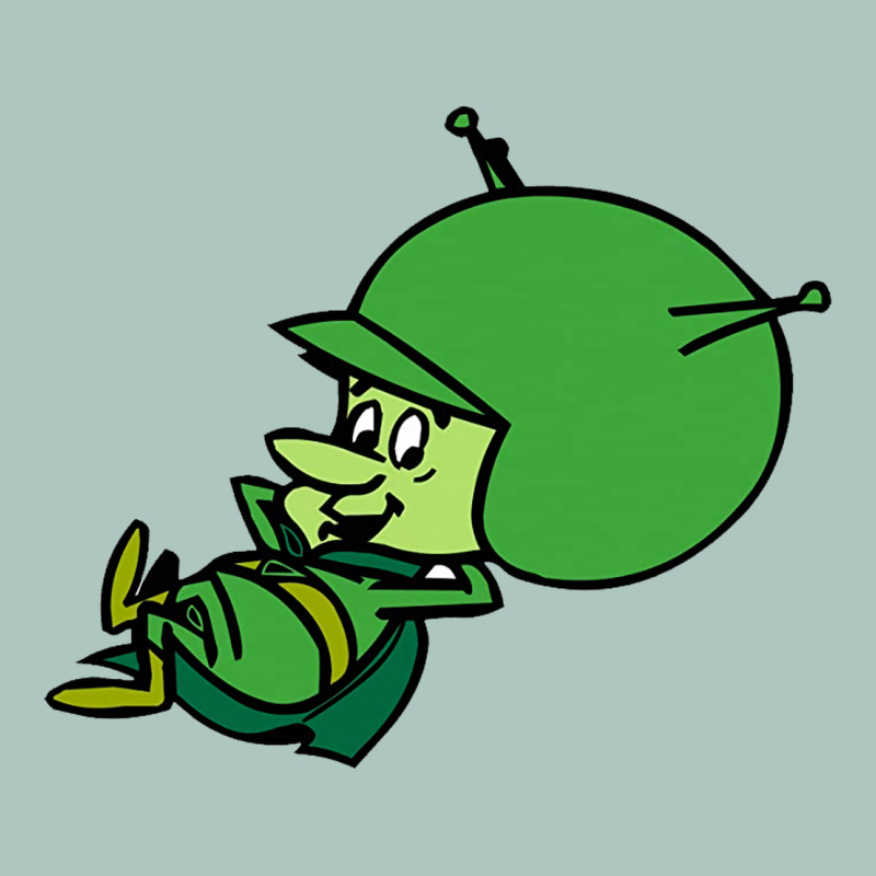 The-great-gazoo-cute Premium Sweatshirt by tuanDangUi | Teevron
