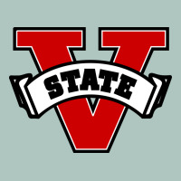 Valdosta State Premium Sweatshirt | Teevron
