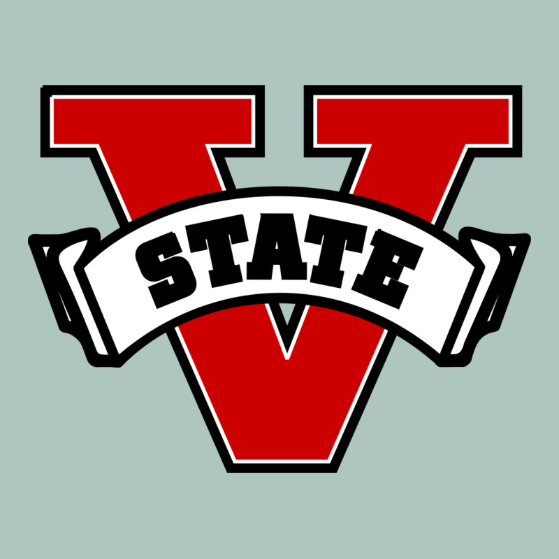 Valdosta State Premium Sweatshirt by tuanDangUi | Teevron