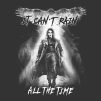 eric draven it can't rain all the time 1 | Teevron