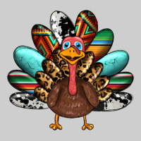 Thanksgiving Turkey Premium Tee | Teevron