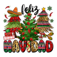 feliz navidad | Teevron