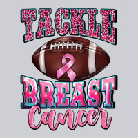 Tackle Breast Cancer Urban Hoodie | Teevron