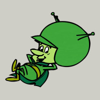 The-great-gazoo-cute Heavyweight Hoodie | Teevron