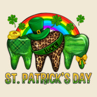 St. Patricks Dental Premium Tee | Teevron