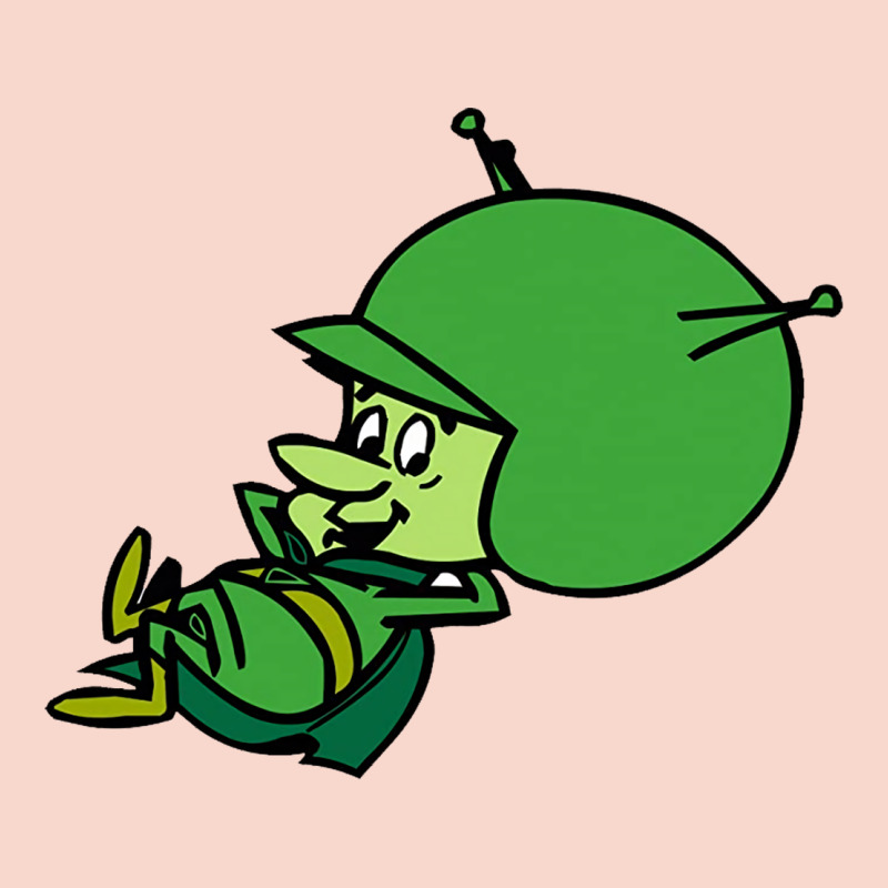 The-great-gazoo-cute Urban Hoodie by tuanDangUi | Teevron