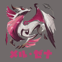 Monster Hunter Rise Sunbreak Malzeno Kanji Urban Hoodie | Teevron