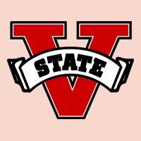 Valdosta State Urban Hoodie | Teevron