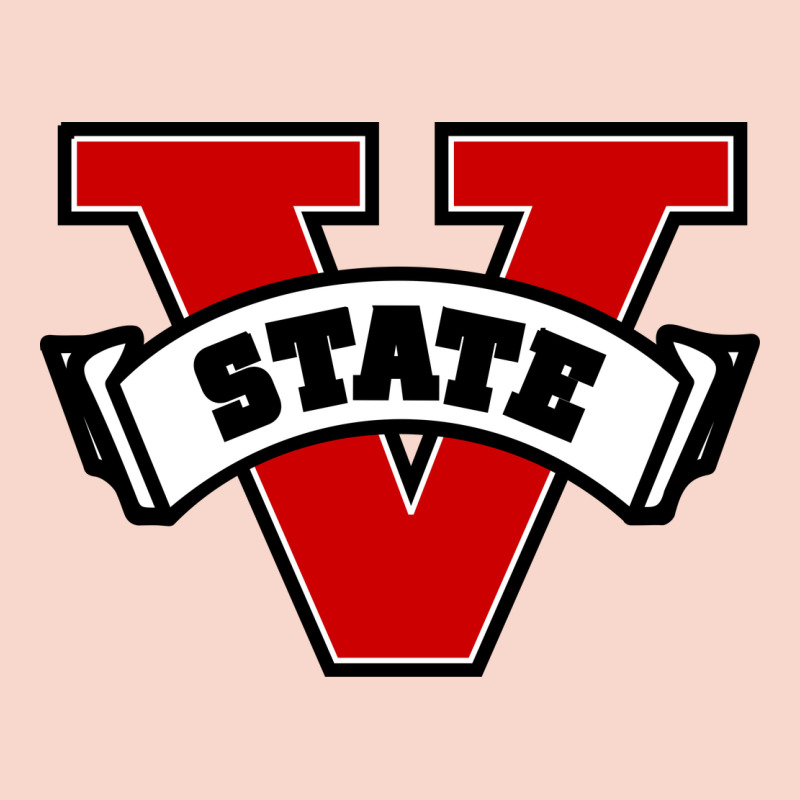 Valdosta State Urban Hoodie by tuanDangUi | Teevron