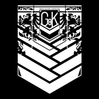 Girls' Frontline Griffin & Kryuger Ladies Tee | Teevron