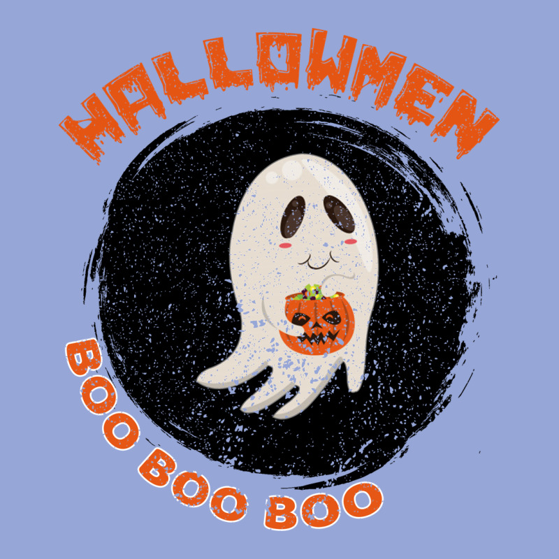 Daddy Shark Boo Boo Classic Tee by Bettercallsaul | Teevron