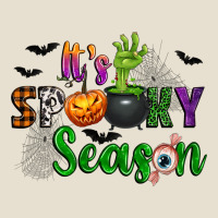 It's Spooky Season Urban Heavy Tee | Teevron