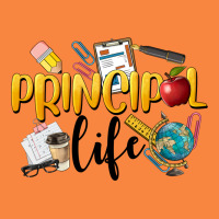 Principal Life Premium Sweatshirt | Teevron