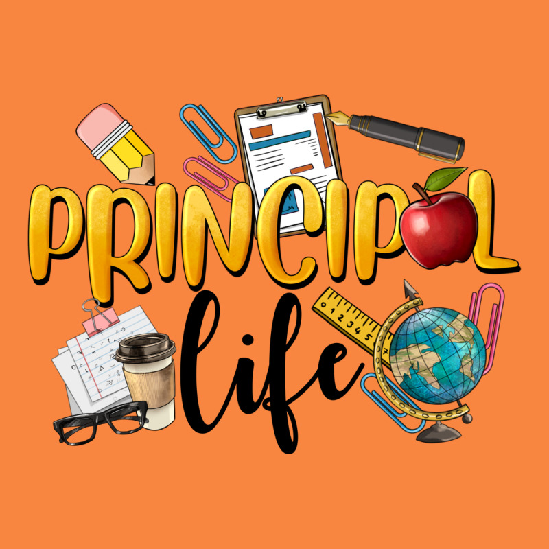 Principal Life Premium Sweatshirt by LillyAllenDesigns | Teevron