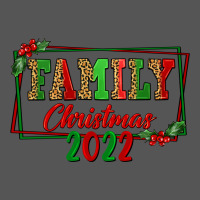 Family Christmas 2022 Zipper Hoodie | Teevron
