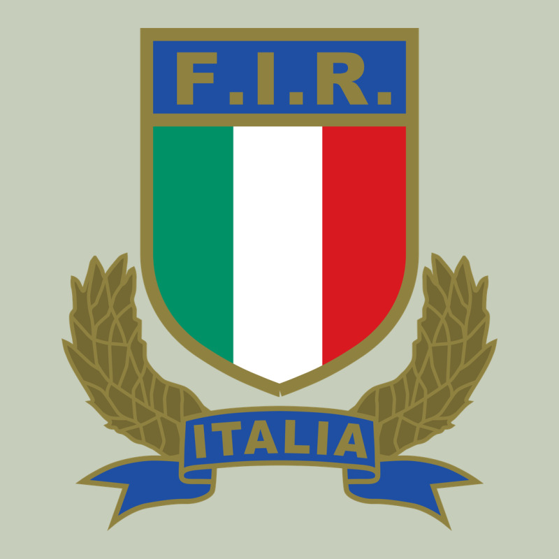Italian,rugby,federation Classic Tee by tuanDangUi | Teevron