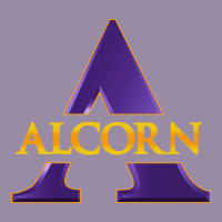 Alcorn Classic Tee | Teevron