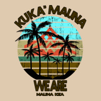 Ku Kia I Mauna Classic Tee | Teevron