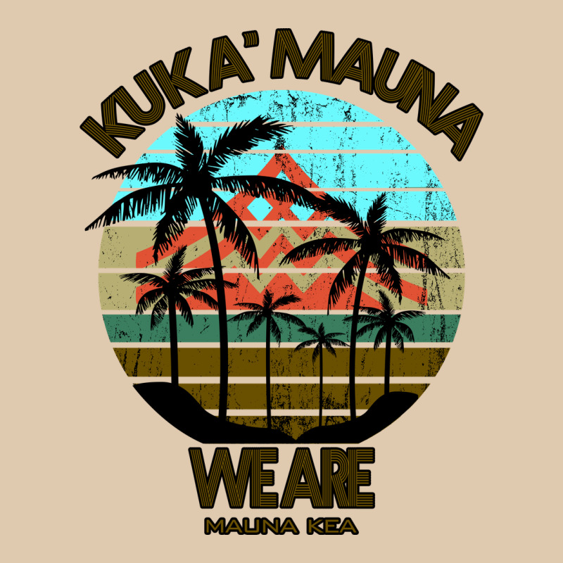Ku Kia I Mauna Classic Tee by Bettercallsaul | Teevron
