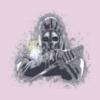 Dishonored   Corvo Classic Tee | Teevron
