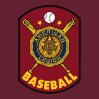 American Legion Baseball Classic Tee | Teevron